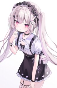 Rating: Safe Score: 30 Tags: fishnets fujii_shino gothic_lolita lolita_fashion stockings thighhighs User: Anonymous Rating: Safe Score: 30 Tags: fishnets fujii_shino gothic_lolita lolita_fashion stockings thighhighs User: Anonymous