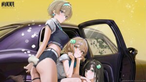 Rating: Questionable Score: 27 Tags: anis garter goddess_of_victory:_nikke mint_(nikke) prika see_through tagme torn_clothes wallpaper User: moonian
