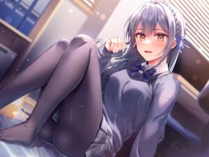 Rating: Questionable Score: 19 Tags: pantyhose raro seifuku skirt_lift super_nagoyaka sweater User: Arsy Rating: Questionable Score: 19 Tags: pantyhose raro seifuku skirt_lift super_nagoyaka sweater User: Arsy