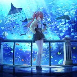 tina oomen from magalumina by go-1