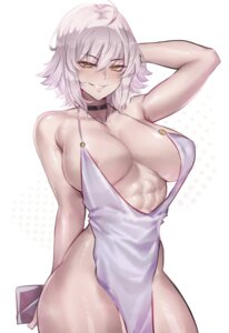 Rating: Questionable Score: 17 Tags: areola deccatezu dress fate/grand_order jeanne_d'arc jeanne_d'arc_alter_(fate) no_bra nopan User: Genex Rating: Questionable Score: 17 Tags: areola deccatezu dress fate/grand_order jeanne_d'arc jeanne_d'arc_alter_(fate) no_bra nopan User: Genex
