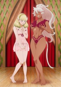 granart needakitta from kekkon yubiwa monogatari