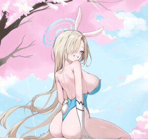 ichinose asuna from blue archive by chico (51m741)