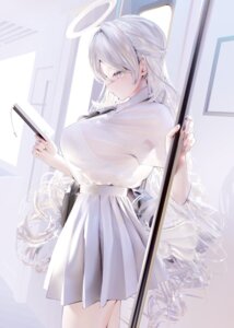 Rating: Questionable Score: 11 Tags: angel bra iijima_masashi see_through seifuku wings User: Anonymous Rating: Questionable Score: 11 Tags: angel bra iijima_masashi see_through seifuku wings User: Anonymous