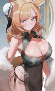 whislash (arknights) from arknights by c113oreo