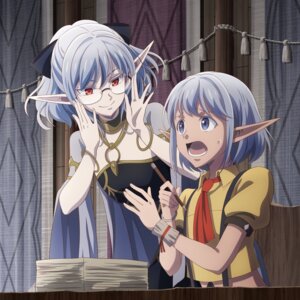atou from isekai mokushiroku mynoghra