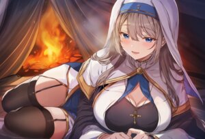 Rating: Questionable Score: 39 Tags: cutlass_(classic_chocolate) nun stockings team_landsel thighhighs User: Anonymous Rating: Questionable Score: 39 Tags: cutlass_(classic_chocolate) nun stockings team_landsel thighhighs User: Anonymous