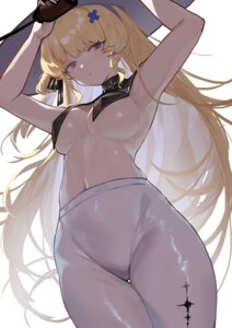 Rating: Questionable Score: 65 Tags: no_bra pantyhose phoebe reiami see_through tattoo wuthering_waves User: charunetra