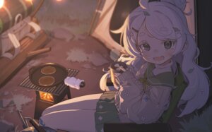 Rating: Safe Score: 33 Tags: bandaid seifuku sweater tagme User: KenB Rating: Safe Score: 33 Tags: bandaid seifuku sweater tagme User: KenB