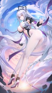 Rating: Questionable Score: 48 Tags: ass garter heels horns no_bra pantyhose q18607 tail User: KenB Rating: Questionable Score: 48 Tags: ass garter heels horns no_bra pantyhose q18607 tail User: KenB