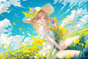 Rating: Safe Score: 50 Tags: cartethyia dress lilac_(k32420276) pointy_ears skirt_lift summer_dress tattoo wuthering_waves User: charunetra Rating: Safe Score: 50 Tags: cartethyia dress lilac_(k32420276) pointy_ears skirt_lift summer_dress tattoo wuthering_waves User: charunetra