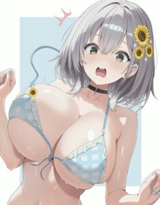 Rating: Questionable Score: 38 Tags: bikini_top hololive nekonosuke shirogane_noel swimsuits wardrobe_malfunction wet User: KenB Rating: Questionable Score: 38 Tags: bikini_top hololive nekonosuke shirogane_noel swimsuits wardrobe_malfunction wet User: KenB