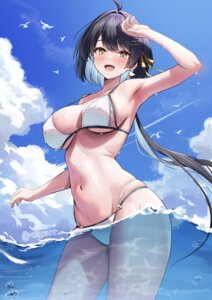 Rating: Questionable Score: 14 Tags: bikini rover_(female) swimsuits veca wet wuthering_waves User: VigorousMMM Rating: Questionable Score: 14 Tags: bikini rover_(female) swimsuits veca wet wuthering_waves User: VigorousMMM