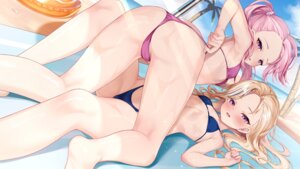 suzuki hina from himehina channel by shimo (shimo332215)