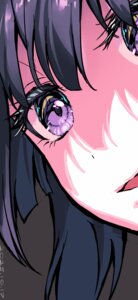 bang_dream! bang_dream!_episode_of_roselia nobusawa_osamu shirokane_rinko sketch