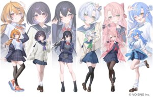 Rating: Safe Score: 21 Tags: chrono_reverse genderswap mui_maru pantyhose seifuku sweater thighhighs User: Anonymous Rating: Safe Score: 21 Tags: chrono_reverse genderswap mui_maru pantyhose seifuku sweater thighhighs User: Anonymous