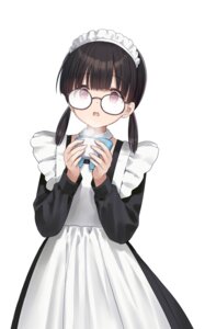 Booru post from yande.re