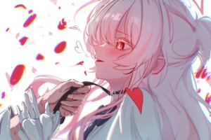 Rating: Safe Score: 16 Tags: blue_archive halo kiyosumi_akira seeyouu73 User: Aleax