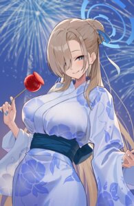 Rating: Safe Score: 26 Tags: blue_archive halo ichinose_asuna ojisan_kamo_shiremasen yukata User: VigorousMMM Rating: Safe Score: 26 Tags: blue_archive halo ichinose_asuna ojisan_kamo_shiremasen yukata User: VigorousMMM