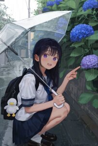 Rating: Safe Score: 51 Tags: see_through seifuku skirt_lift umbrella zuima User: charunetra Rating: Safe Score: 51 Tags: see_through seifuku skirt_lift umbrella zuima User: charunetra