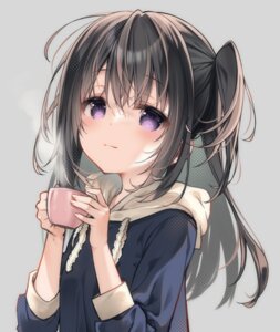 Booru post from yande.re