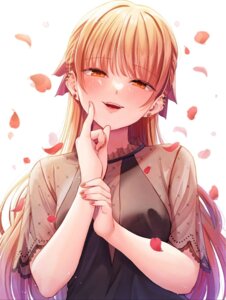 hiodoshi_akari misu_shinya no_bra osananajimi_to_wa_lovecome_ni_naranai see_through