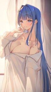 arcana (nikke) from goddess of victory: nikke by rdeenz