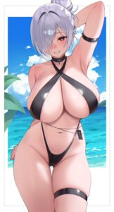 Rating: Questionable Score: 26 Tags: cinderella_(nikke) garter goddess_of_victory:_nikke swimsuits ziroqon User: KenB Rating: Questionable Score: 26 Tags: cinderella_(nikke) garter goddess_of_victory:_nikke swimsuits ziroqon User: KenB