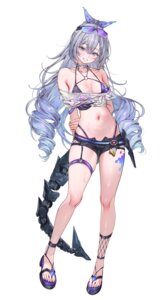 Rating: Questionable Score: 57 Tags: bikini fishnets garter honkai:_star_rail machi_(7769) megane see_through silver_wolf_(honkai:_star_rail) swimsuits tail wet User: lacepanties Rating: Questionable Score: 57 Tags: bikini fishnets garter honkai:_star_rail machi_(7769) megane see_through silver_wolf_(honkai:_star_rail) swimsuits tail wet User: lacepanties