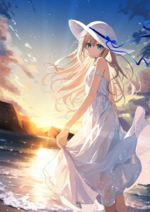 Rating: Questionable Score: 32 Tags: aoe_ui dress mishiro_rei see_through skirt_lift summer_dress User: Anonymous Rating: Questionable Score: 32 Tags: aoe_ui dress mishiro_rei see_through skirt_lift summer_dress User: Anonymous
