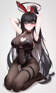 Rating: Questionable Score: 51 Tags: animal_ears blue_archive bunny_ears bunny_girl fishnets garter halo jinone no_bra pantyhose see_through tsukatsuki_rio User: VigorousMMM Rating: Questionable Score: 51 Tags: animal_ears blue_archive bunny_ears bunny_girl fishnets garter halo jinone no_bra pantyhose see_through tsukatsuki_rio User: VigorousMMM