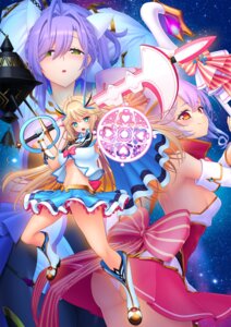 Rating: Questionable Score: 15 Tags: heels no_bra pantsu skirt_lift sword tagme thong triangle uniform weapon User: moonian Rating: Questionable Score: 15 Tags: heels no_bra pantsu skirt_lift sword tagme thong triangle uniform weapon User: moonian