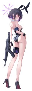 kakehashi subaru from blue archive by li se