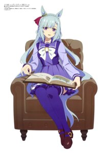 Rating: Safe Score: 25 Tags: animal_ears ceco mejiro_ardan_(umamusume) seifuku tail thighhighs uma_musume_cinderella_gray uma_musume_pretty_derby User: drop Rating: Safe Score: 25 Tags: animal_ears ceco mejiro_ardan_(umamusume) seifuku tail thighhighs uma_musume_cinderella_gray uma_musume_pretty_derby User: drop
