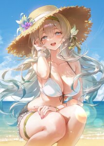 firefly from honkai: star rail by meoyo