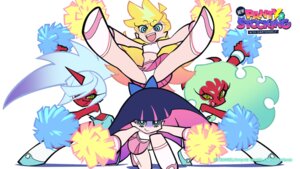 Rating: Safe Score: 12 Tags: cheerleader horns kneesocks megane pantsu panty panty_&_stocking_with_garterbelt scanty skirt_lift stocking tagme wallpaper User: blooregardo Rating: Safe Score: 12 Tags: cheerleader horns kneesocks megane pantsu panty panty_&_stocking_with_garterbelt scanty skirt_lift stocking tagme wallpaper User: blooregardo