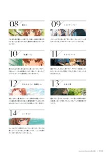 Rating: Safe Score: 3 Tags: headphones hechima index_page loooofah. seifuku User: himeno_nanako
