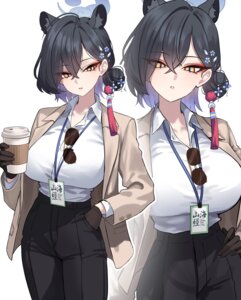 Rating: Safe Score: 23 Tags: animal_ears blue_archive dress_shirt halo megane shigure urushibara_kaguya User: VigorousMMM Rating: Safe Score: 23 Tags: animal_ears blue_archive dress_shirt halo megane shigure urushibara_kaguya User: VigorousMMM