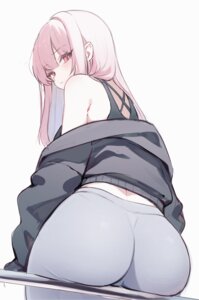 Rating: Questionable Score: 51 Tags: ass hololive hololive_english koahri mori_calliope sketch User: VigorousMMM