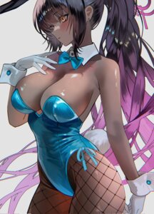 Rating: Questionable Score: 34 Tags: animal_ears blue_archive bunny_ears bunny_girl cosplay fishnets halo ichinose_asuna kakudate_karin no_bra pantyhose sanya_(sanya_lox228) tail User: Genex Rating: Questionable Score: 34 Tags: animal_ears blue_archive bunny_ears bunny_girl cosplay fishnets halo ichinose_asuna kakudate_karin no_bra pantyhose sanya_(sanya_lox228) tail User: Genex