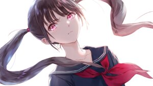 Rating: Safe Score: 15 Tags: azumi_nanaka blue_reflection blue_reflection_sun kishida_mel koei_tecmo seifuku User: himeno_nanako Rating: Safe Score: 15 Tags: azumi_nanaka blue_reflection blue_reflection_sun kishida_mel koei_tecmo seifuku User: himeno_nanako