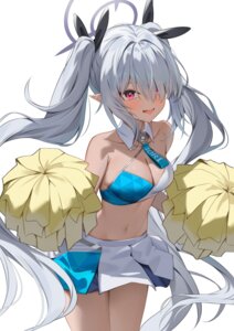 nekozuka hibiki from blue archive by shuvi (shuvi1125)
