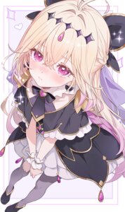 Rating: Safe Score: 39 Tags: meitantei_precure! moria_luluka nono_i831 pantyhose precure uniform User: Anonymous Rating: Safe Score: 39 Tags: meitantei_precure! moria_luluka nono_i831 pantyhose precure uniform User: Anonymous