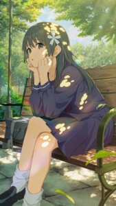 Rating: Safe Score: 27 Tags: pension_z saten_ruiko seifuku toaru_kagaku_no_railgun toaru_majutsu_no_index User: Anonymous