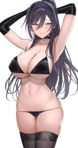 shirase sakuya from the idolm@ster by shougun (chuckni1)