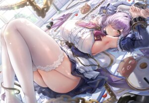 cathbelle from azur promilia by arlene (ju)