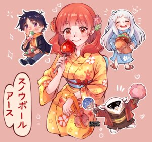 Rating: Safe Score: 4 Tags: chibi cressialrr mecha nogi_ao snowball_earth takimura_hagane yabusame_tetsuo yukata yukio_(snowball_earth) User: klasnic Rating: Safe Score: 4 Tags: chibi cressialrr mecha nogi_ao snowball_earth takimura_hagane yabusame_tetsuo yukata yukio_(snowball_earth) User: klasnic