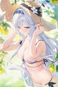 Rating: Questionable Score: 97 Tags: akeboshi_himari bikini blue_archive erect_nipples halo houkisei pointy_ears see_through swimsuits wet wet_clothes User: lacepanties Rating: Questionable Score: 97 Tags: akeboshi_himari bikini blue_archive erect_nipples halo houkisei pointy_ears see_through swimsuits wet wet_clothes User: lacepanties