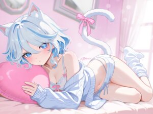 furina from genshin impact by rrr gns (riuriu 1212)