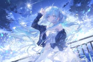 dress no_bra onineko